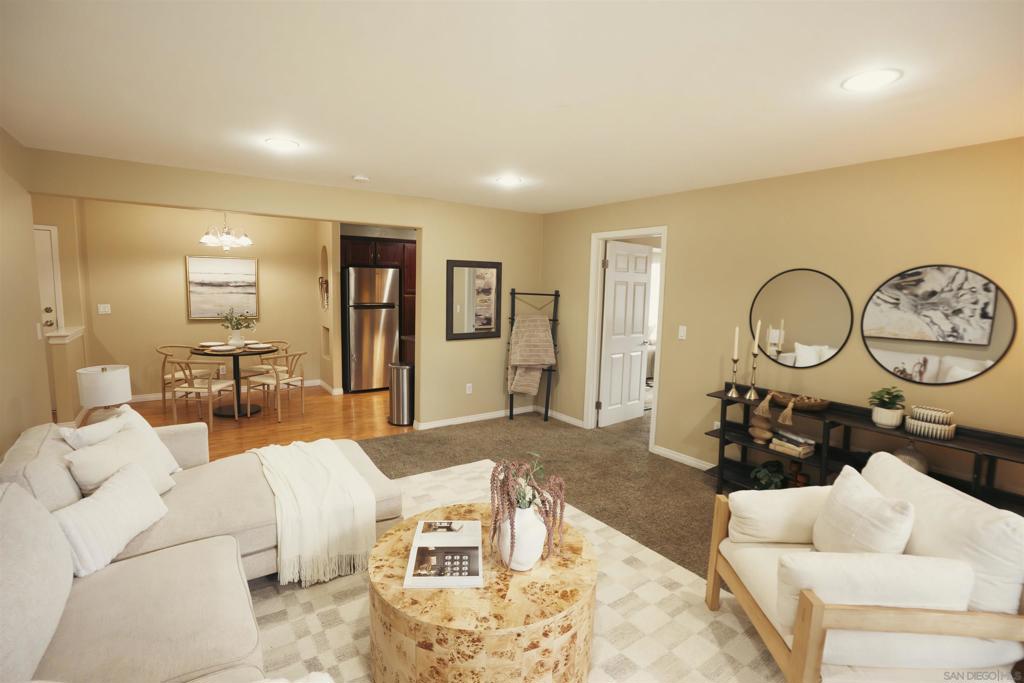 5055 Collwood Blvd 210