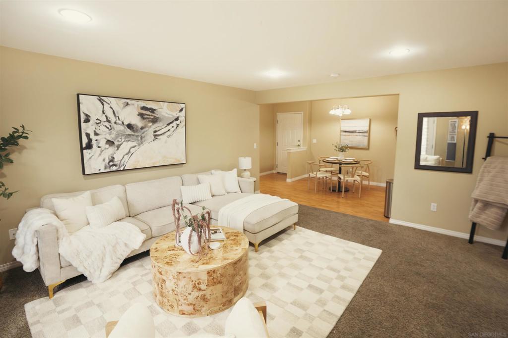 5055 Collwood Blvd 210