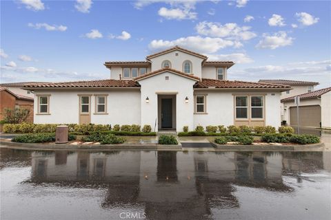Photo of 20506 Galloway Drive, Saugus, CA 91350 (MLS # PF26037903)