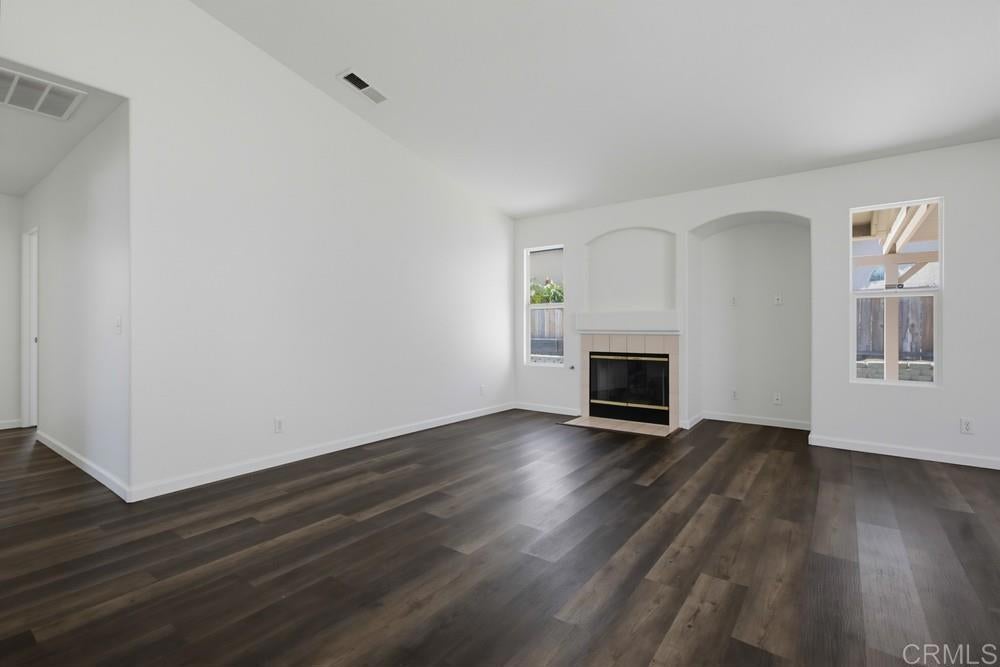 575 Alta Meadow Lane