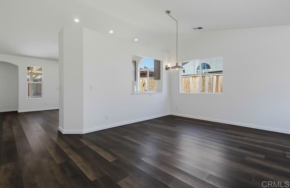 575 Alta Meadow Lane