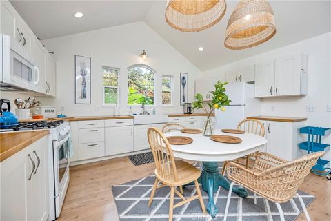 Photo of 19618 Stinson Road, Hidden Valley Lake, CA 95467 (MLS # LC25229071)