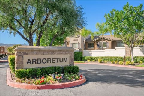 26307 Arboretum Way 304 Murrieta CA 92563