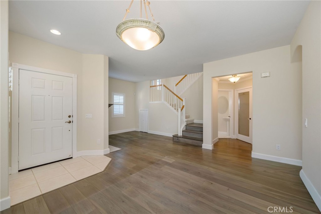 26307 Arboretum Way 304