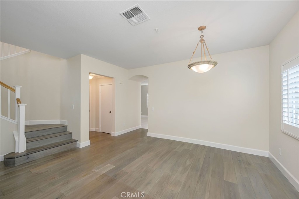 26307 Arboretum Way 304