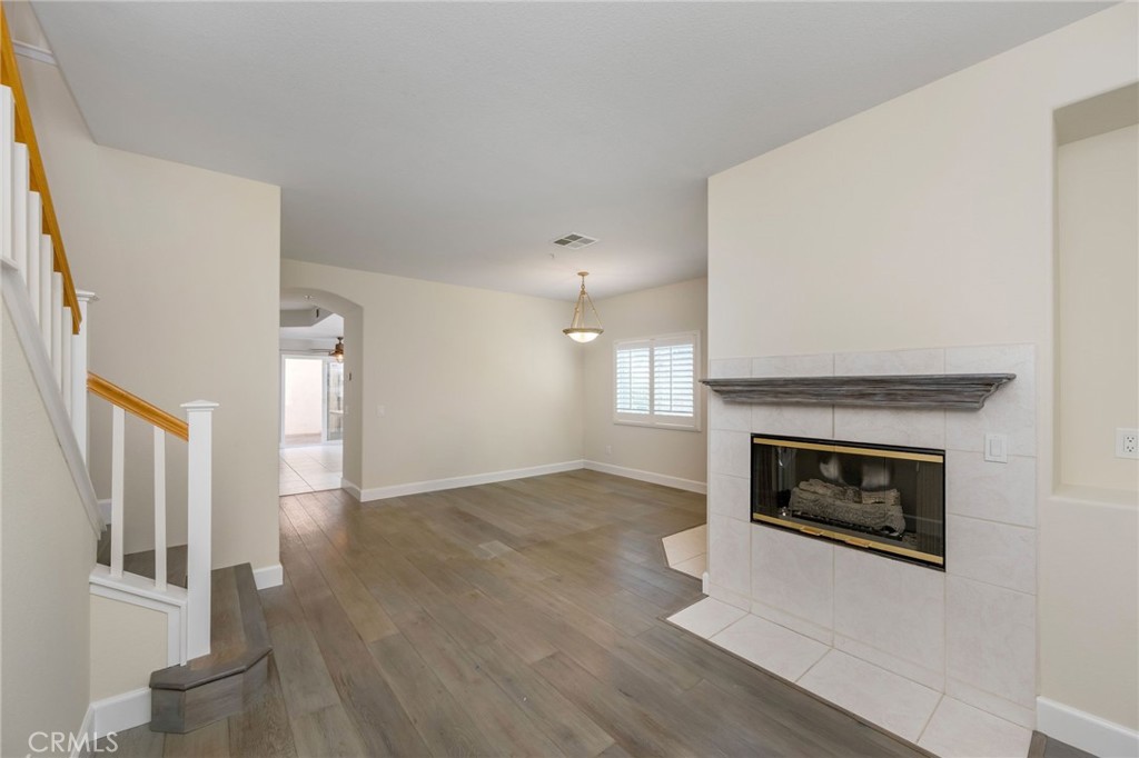 26307 Arboretum Way 304