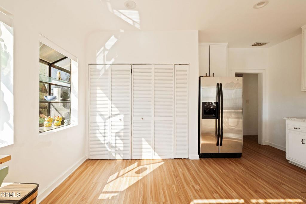 Not Applicable - Residential Lease