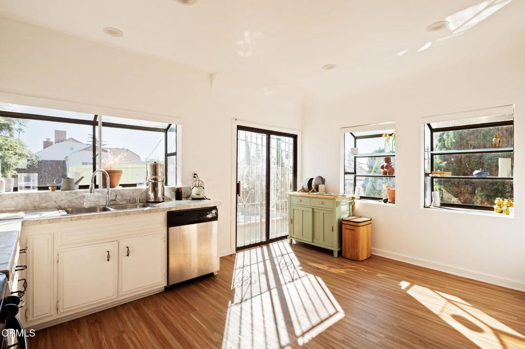 Not Applicable - Residential Lease