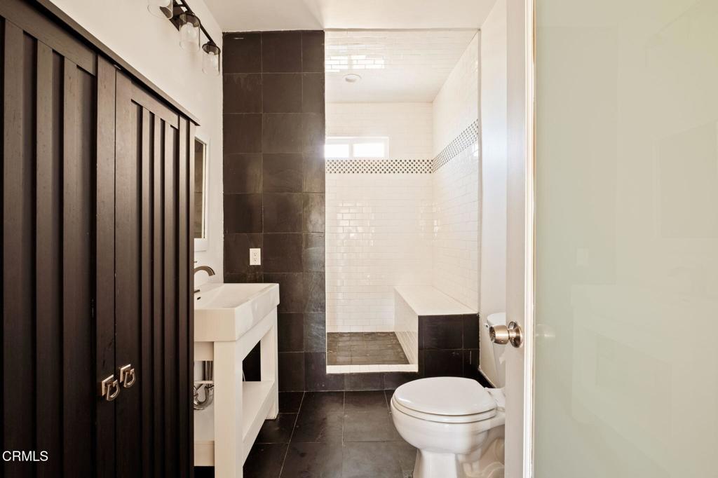 Not Applicable - Residential Lease