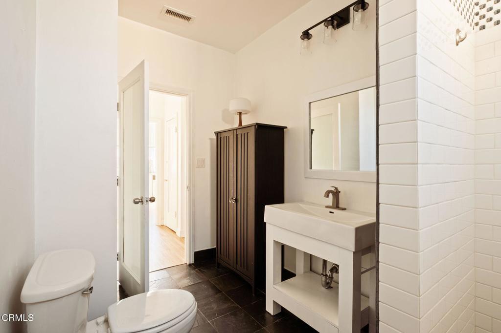 Not Applicable - Residential Lease