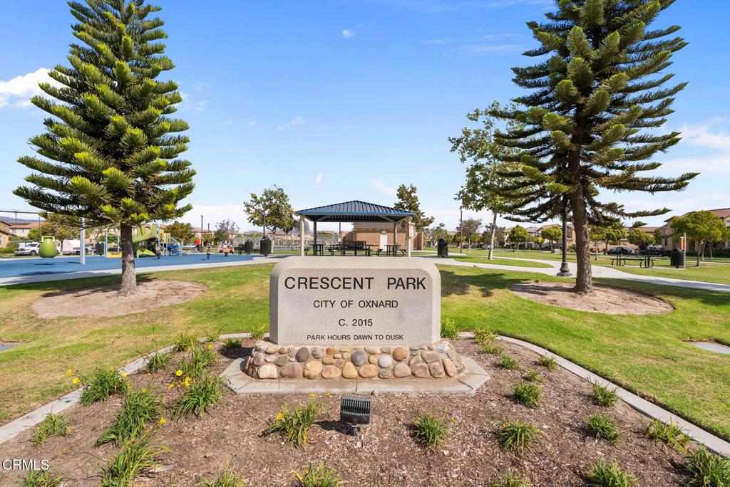 Riverpark - 535201 - Residential