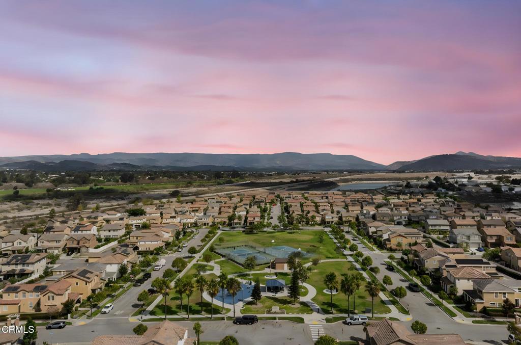 Riverpark - 535201 - Residential