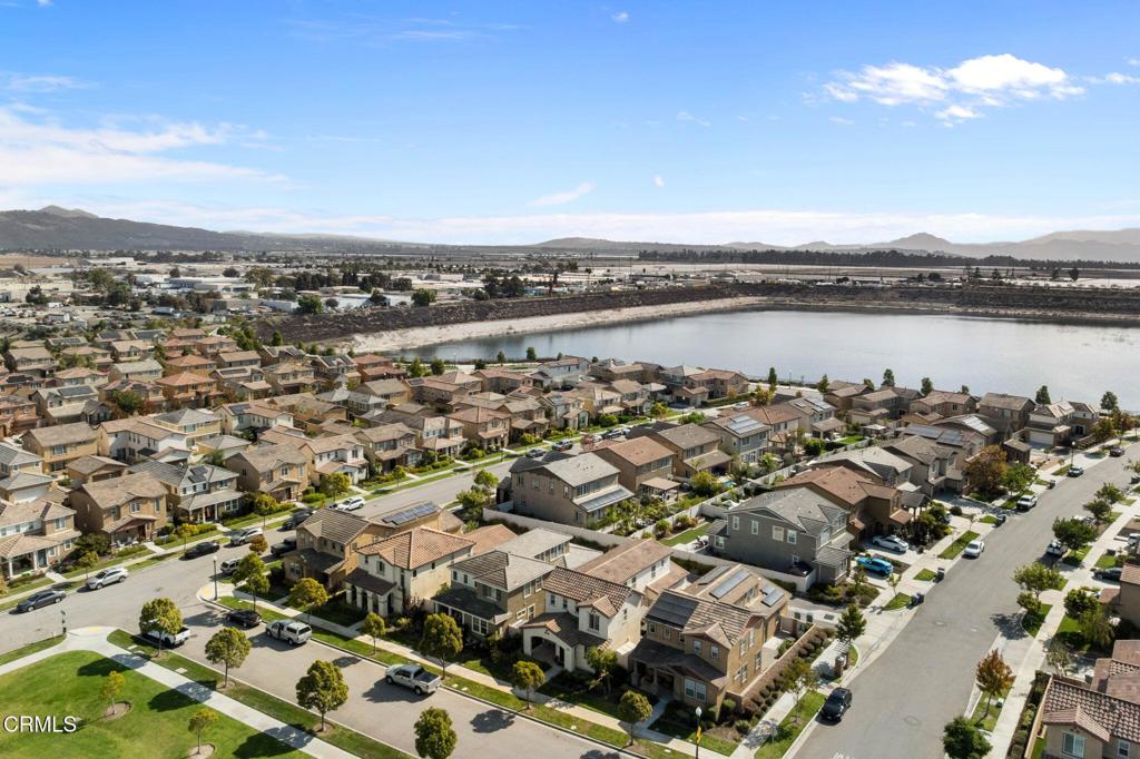 Riverpark - 535201 - Residential