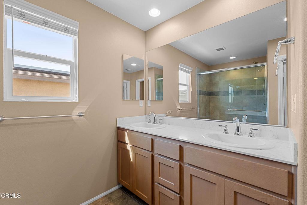 Riverpark - 535201 - Residential