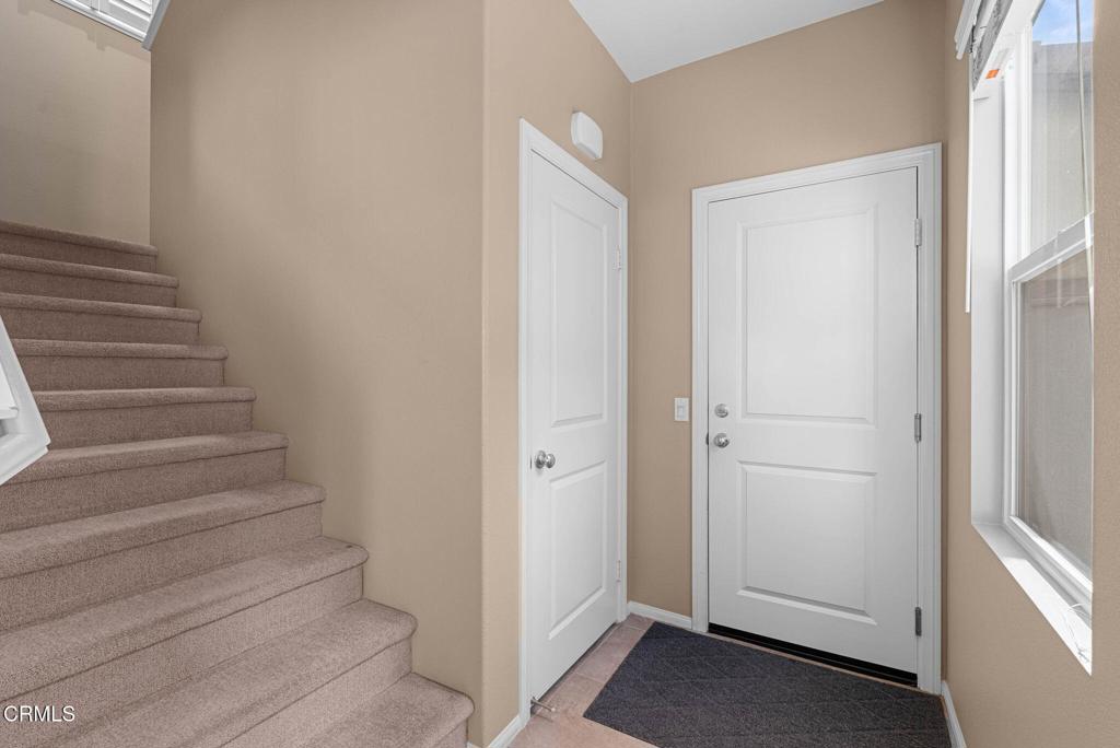 Riverpark - 535201 - Residential