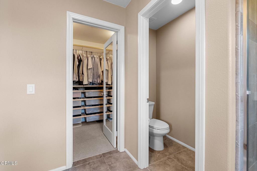 Riverpark - 535201 - Residential