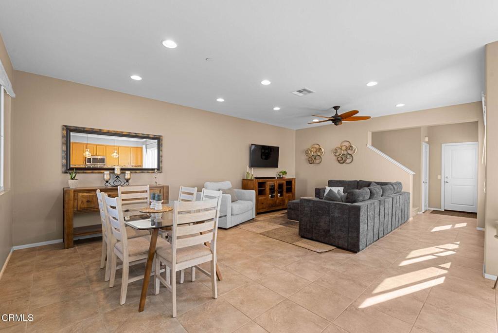 Riverpark - 535201 - Residential