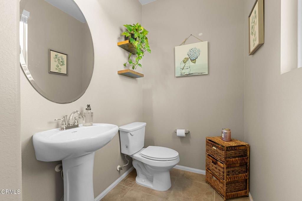Riverpark - 535201 - Residential