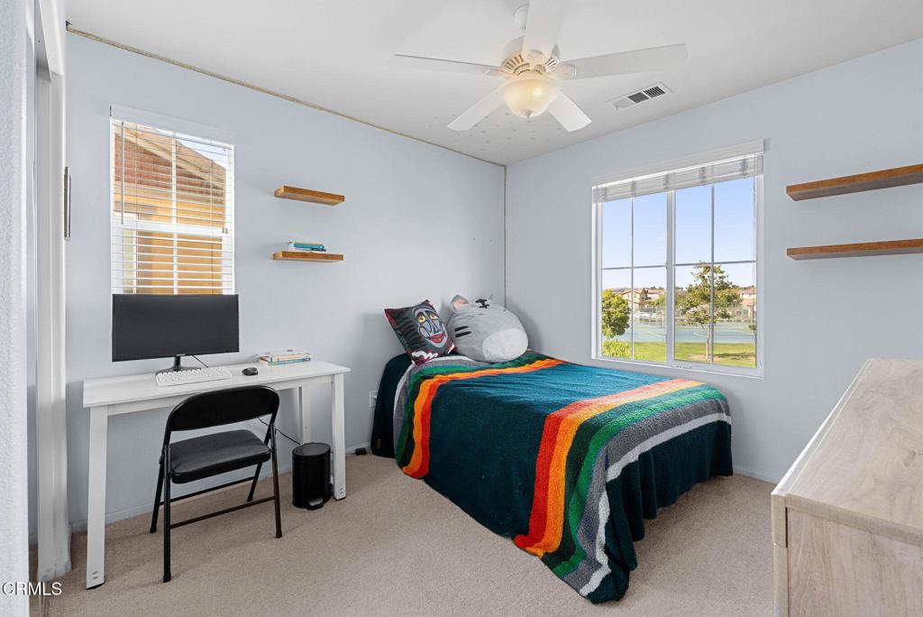 Riverpark - 535201 - Residential