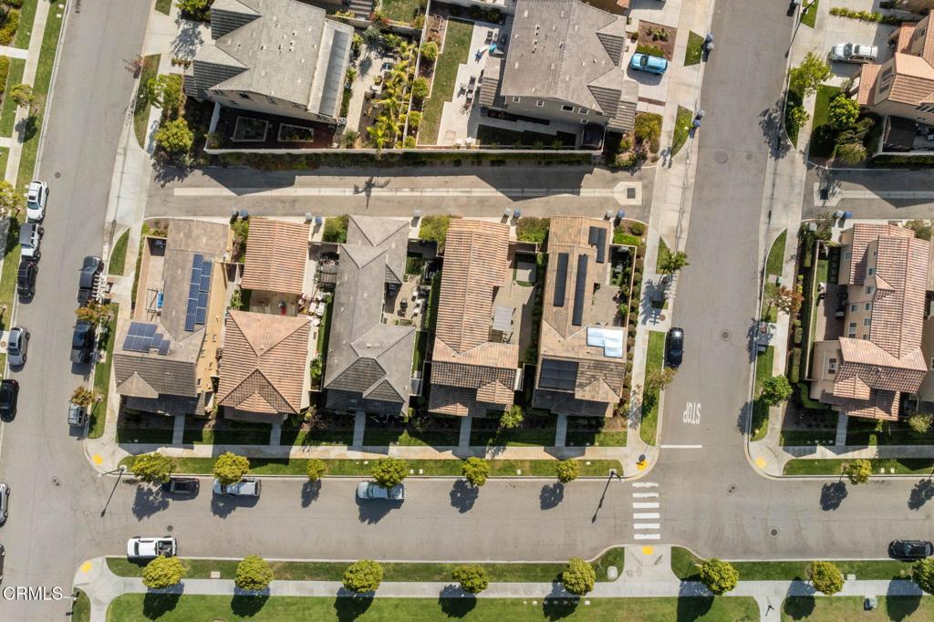 Riverpark - 535201 - Residential