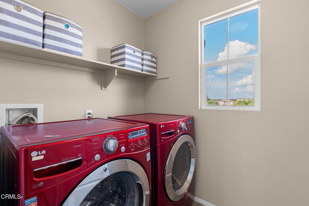 Riverpark - 535201 - Residential
