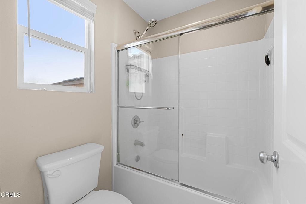 Riverpark - 535201 - Residential
