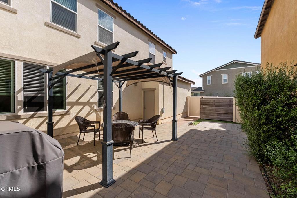 Riverpark - 535201 - Residential
