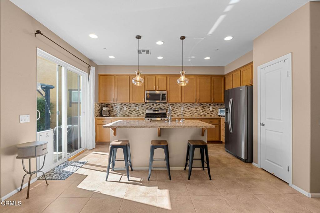 Riverpark - 535201 - Residential