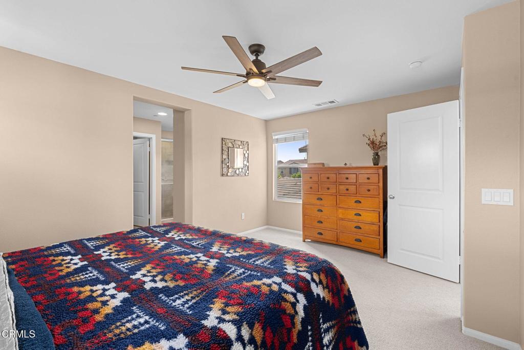 Riverpark - 535201 - Residential