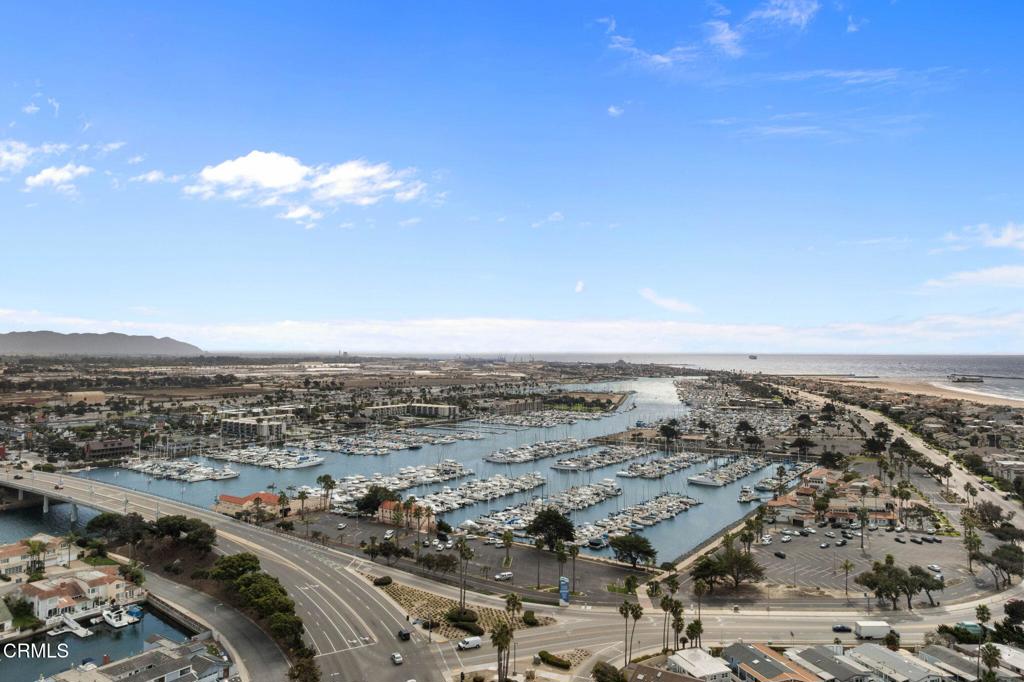 Riverpark - 535201 - Residential