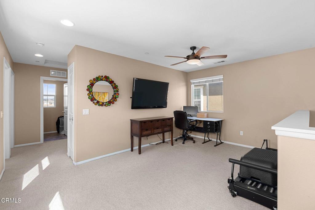 Riverpark - 535201 - Residential