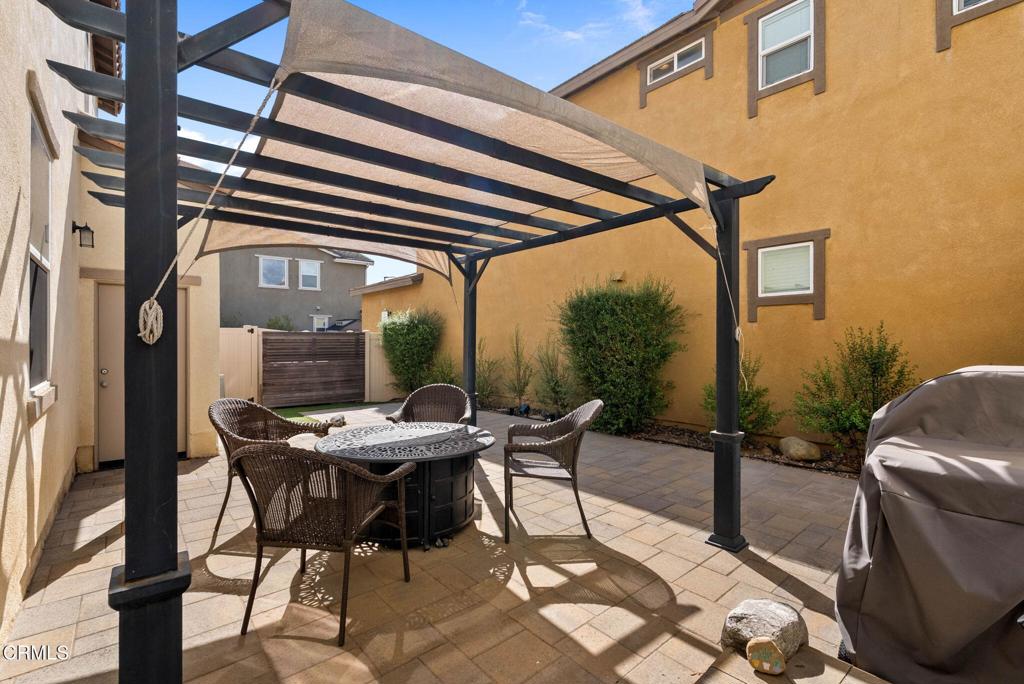 Riverpark - 535201 - Residential