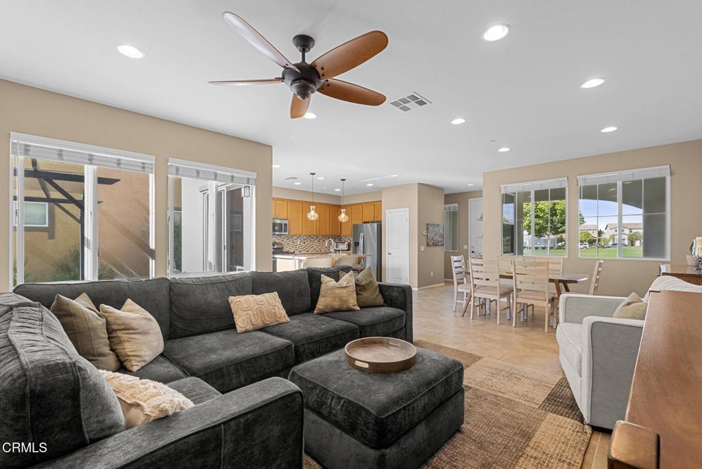 Riverpark - 535201 - Residential