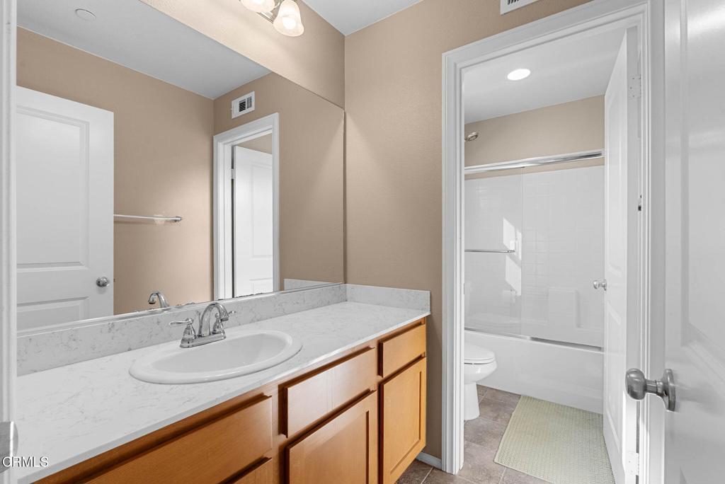 Riverpark - 535201 - Residential