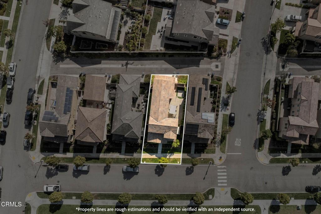 Riverpark - 535201 - Residential