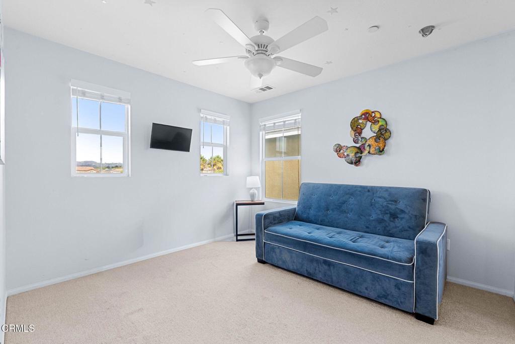 Riverpark - 535201 - Residential