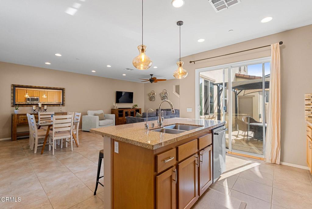 Riverpark - 535201 - Residential