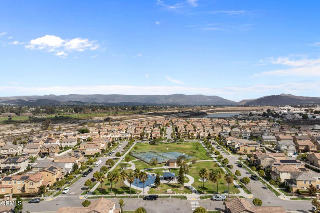 Riverpark - 535201 - Residential