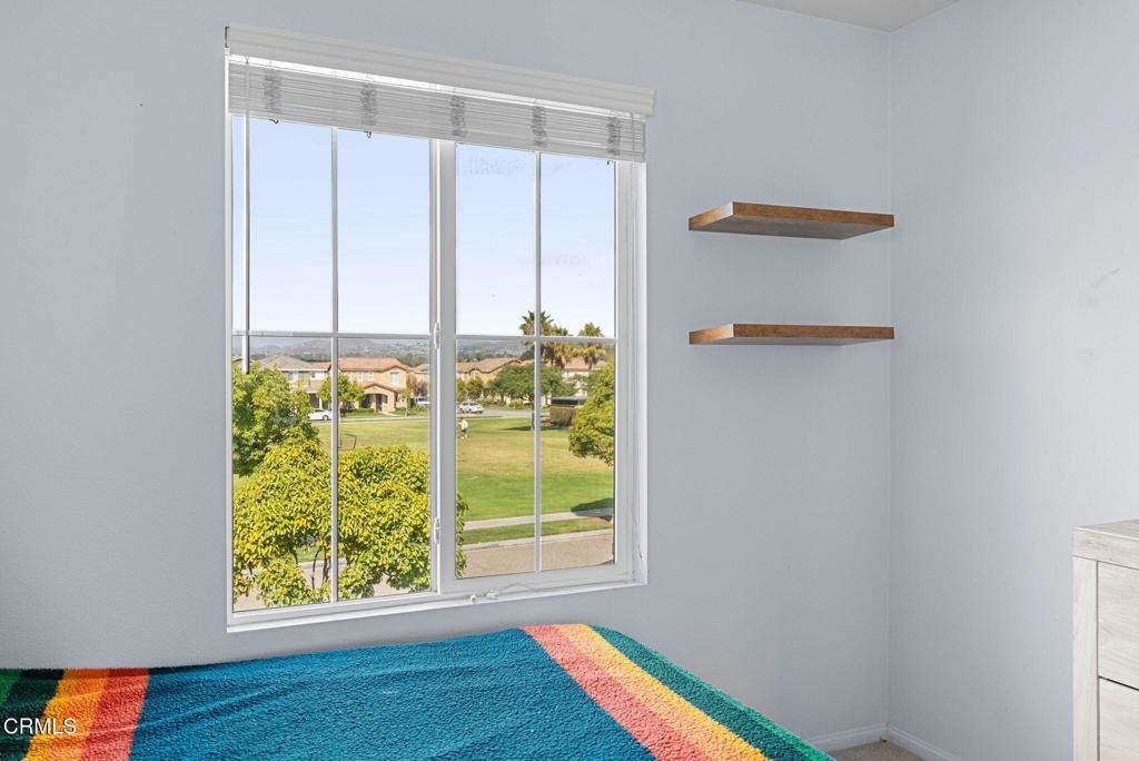 Riverpark - 535201 - Residential