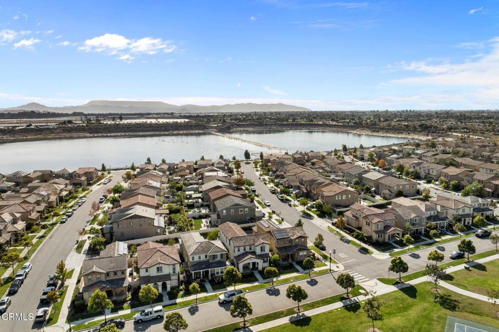 Riverpark - 535201 - Residential