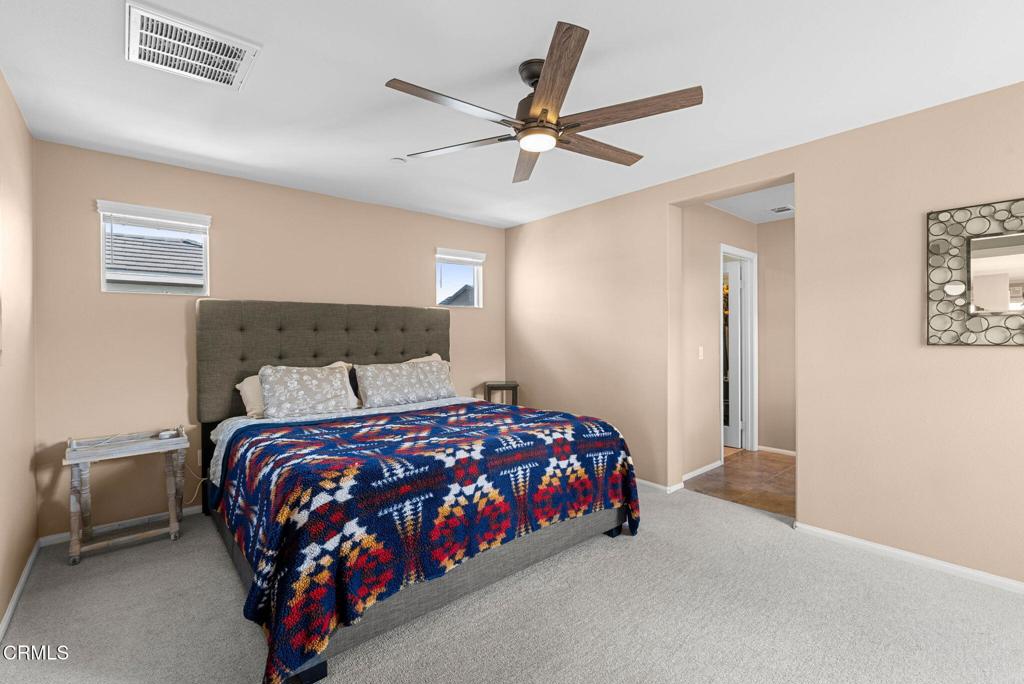Riverpark - 535201 - Residential