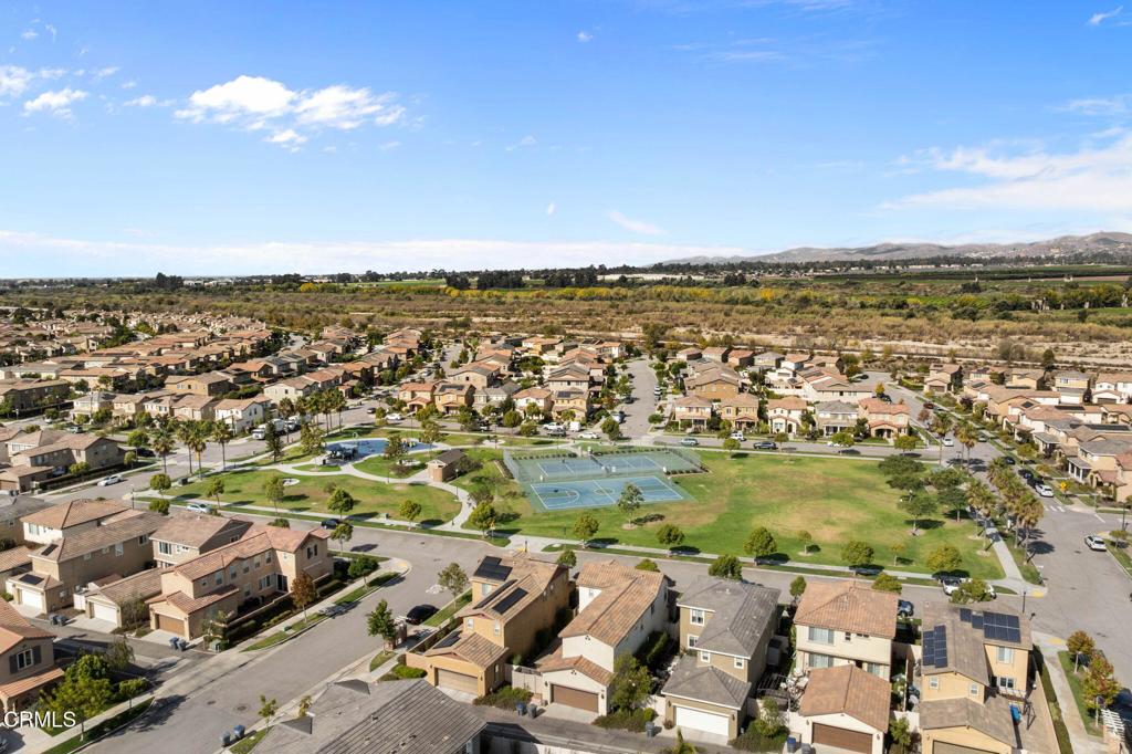 Riverpark - 535201 - Residential