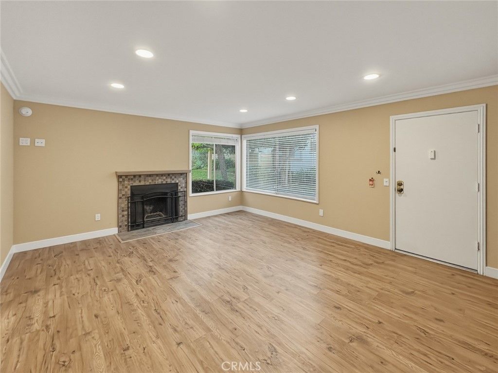 Photo of 18408 Hatteras St #19, Tarzana, CA 91356 (MLS # TR26045141)