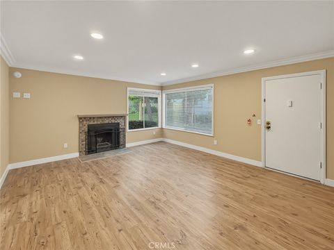 Photo of 18408 Hatteras St, Tarzana, CA 91356 (MLS # TR26045141)