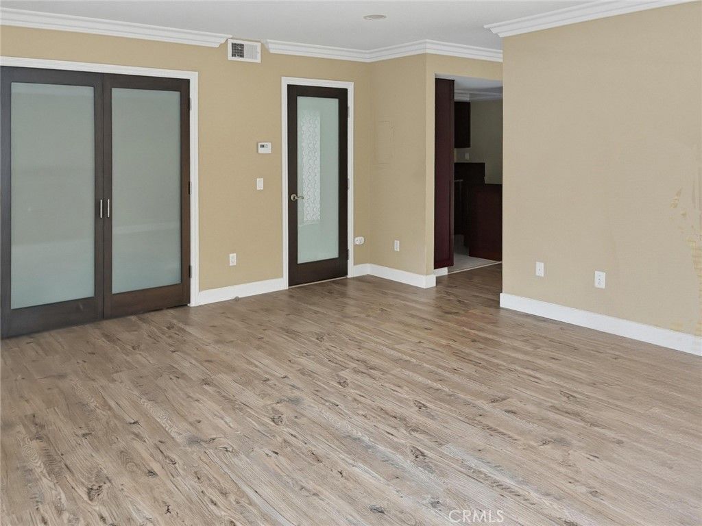 Photo of 18408 Hatteras St #19, Tarzana, CA 91356 (MLS # TR26045141)