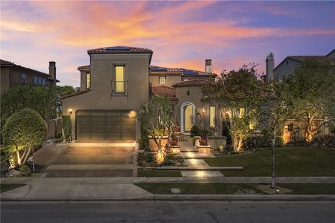 19759 Highland Terrace Dr Walnut CA 91789