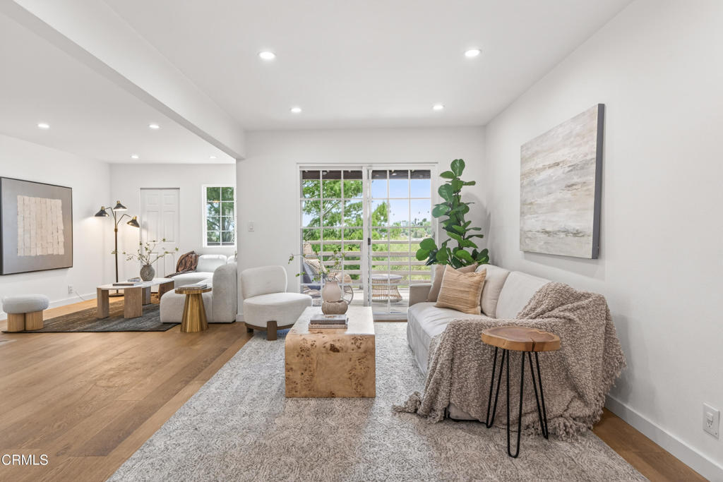 1088 Montecito Drive
