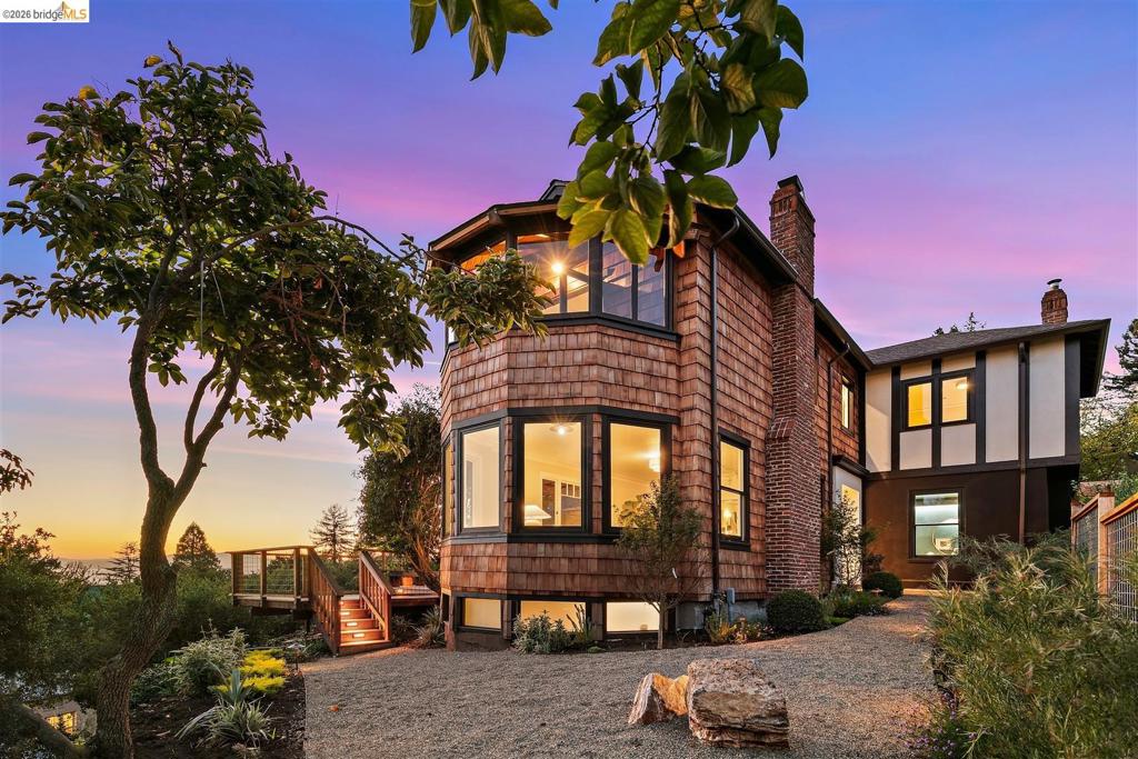 1514 La Loma Ave