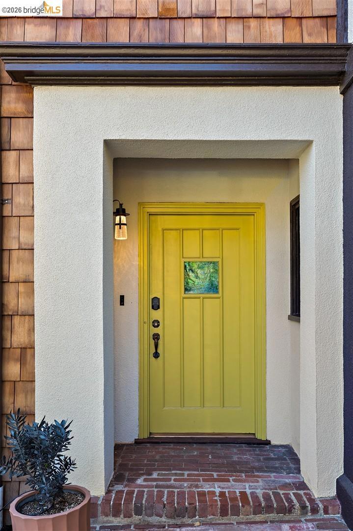 1514 La Loma Ave