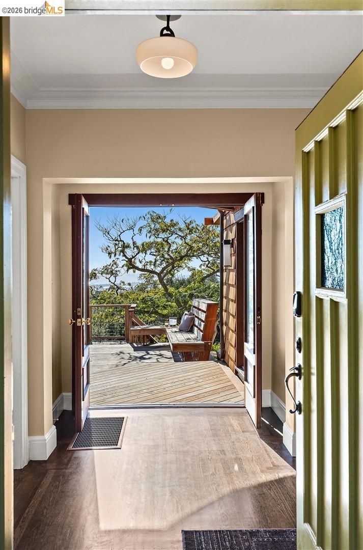 1514 La Loma Ave